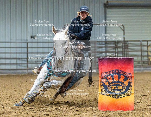 CUBRA-NFR-JMrazPhotography-593