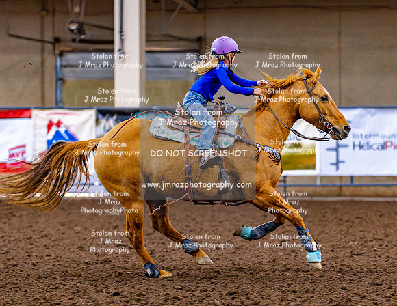 Sat-UBRAYouthBarrels-JMrazPhotography-27