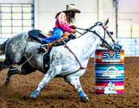 UBRA-Heber-2024-JMrazPhotoOpengraphy-Sat-981