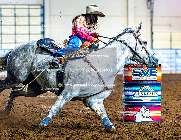 UBRA-Heber-2024-JMrazPhotoOpengraphy-Sat-981