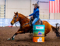 Sat-UBRAOpenBarrels-JMrazPhotography-454
