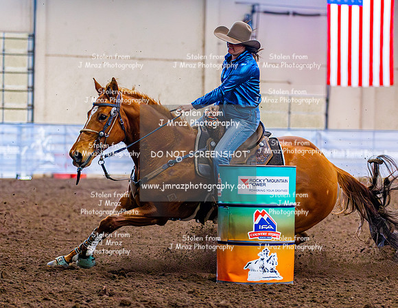 Sat-UBRAOpenBarrels-JMrazPhotography-454