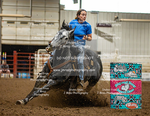 Dog&PonyShow-JMrazPhotography2024-556