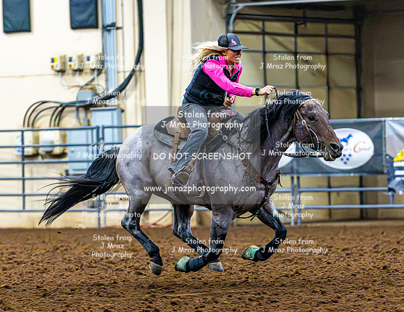 UBRA-Heber-2024-JMrazPhotography-1637