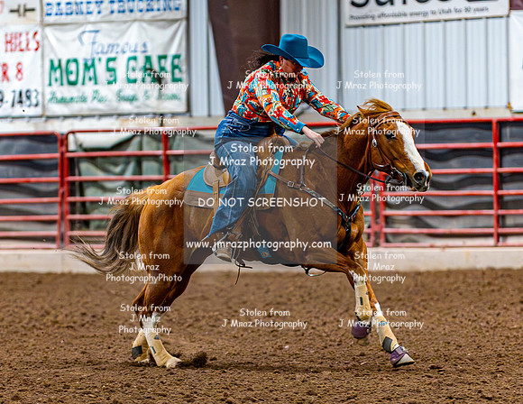 SunDog&PonyShow-May-JMrazPhotography-737