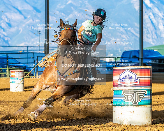 UBRA-Youth-August-JMrazPhotography-2024-29