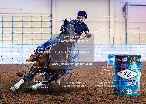 Sat-UBRAKKBarrels-JMrazPhotography-105