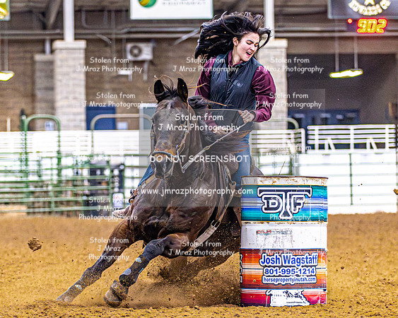 1-8-25-UBRAOpen-JMrazPhotography-6
