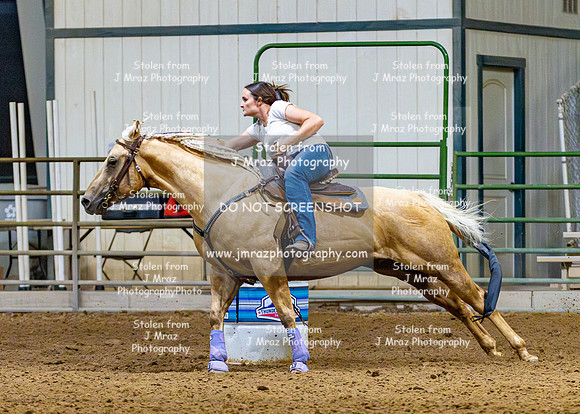 UBRA-Limited-August-JMrazPhotography-2024-34