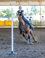 UBRA-May2024-PoleBending-JMrazPhotography-9