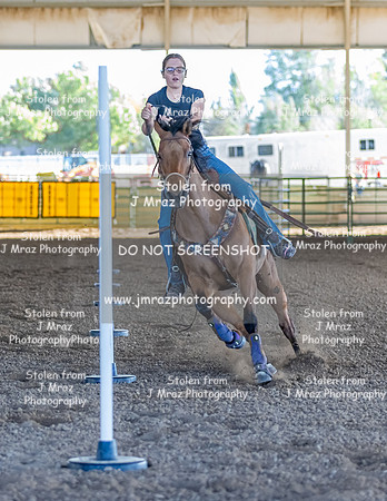 UBRA-May2024-PoleBending-JMrazPhotography-9