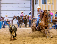 7-9-25-BringTheHeatBreakaway-1stGo-JMrazPhotography-238