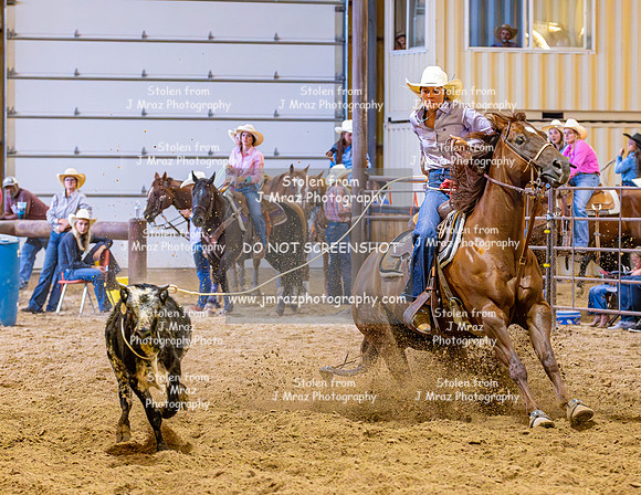 7-9-25-BringTheHeatBreakaway-1stGo-JMrazPhotography-238