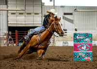 Dog&PonyShow-JMrazPhotography2024-200