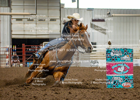Dog&PonyShow-JMrazPhotography2024-200