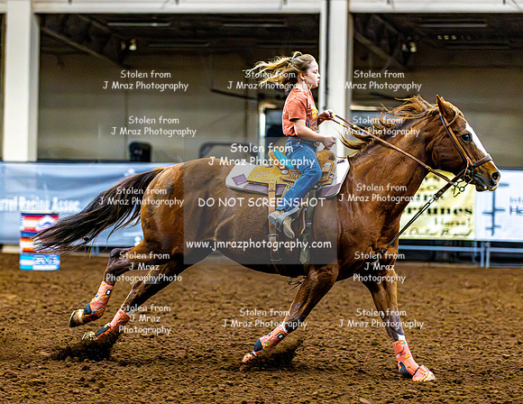 UBRA-Heber-2024-JMrazPhotography-SunYouth-29