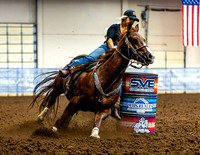 UBRA-Heber-2024-JMrazPhotography-1769