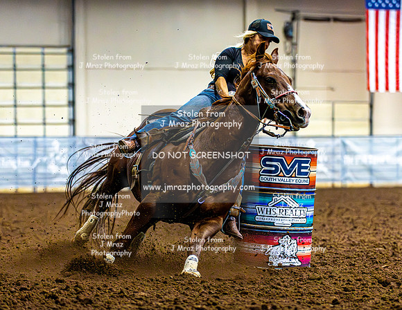 UBRA-Heber-2024-JMrazPhotography-1769