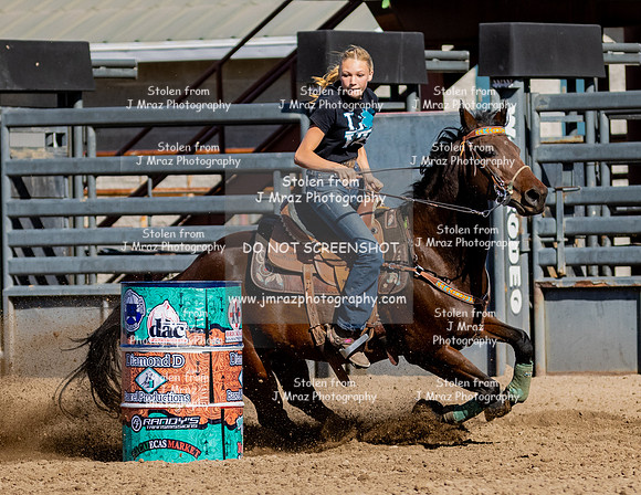 DiamondD-Sept2024-Open-JMrazPhotography-242