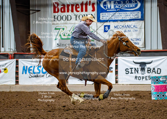 Dog&PonyShow-SaturdayAwards-453