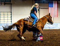 UBRA-Heber-2024-JMrazPhotography-1474