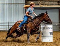 8-24-25-WBRA-JMrazPhotography-10