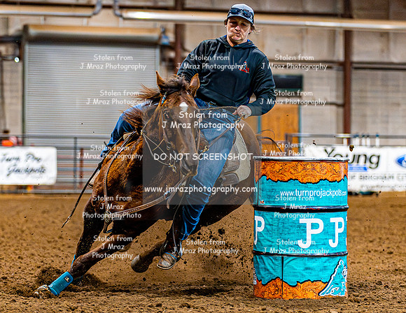 2-15-25-TPJOpen-JMrazPhotography-261