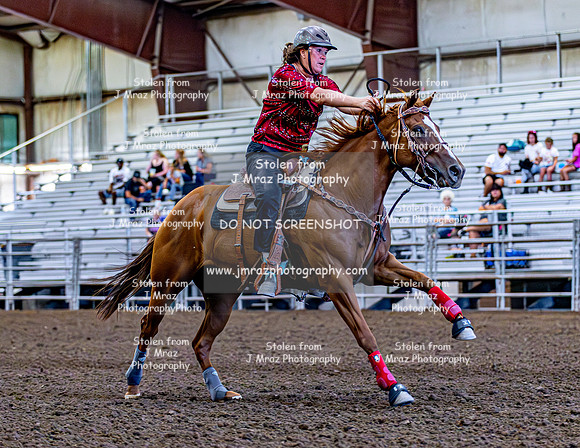 8-16-25-DressToImpress-Open-JMrazPhotography-111