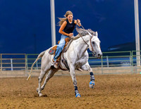 BarrelBuddies-July29-Open-JMrazPhotography-242