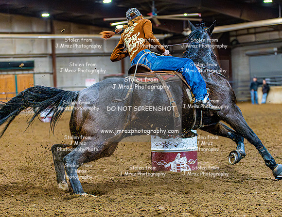 2-1-25-RMBRAOpen5D-JMrazPhotography-374