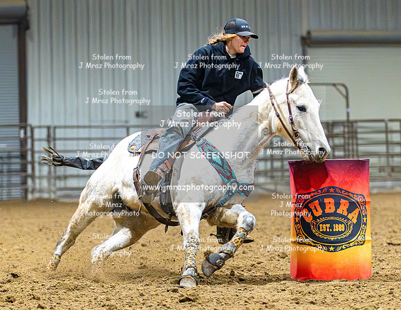 CUBRA-NFR-JMrazPhotography-595