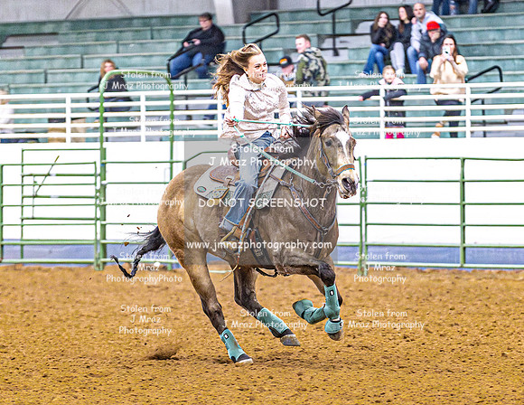 1-8-25-UBRAOpen-JMrazPhotography-4