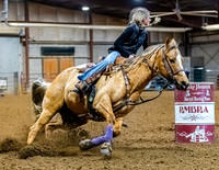 2-1-25-RMBRAOpen5D-JMrazPhotography-11