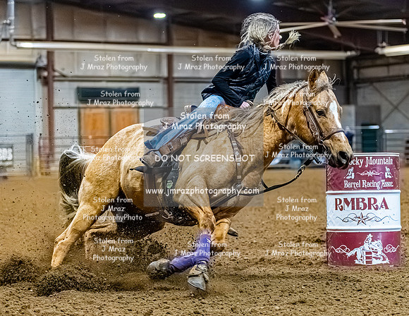 2-1-25-RMBRAOpen5D-JMrazPhotography-11