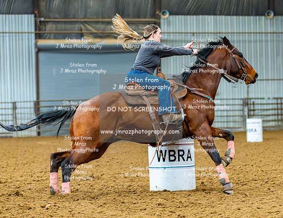 WBRA-BarrelFuturity-JMrazPhotography-125