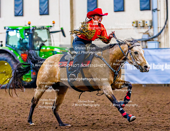 Sun-UBRA-OpenBarrels-JMrazPhotography-235
