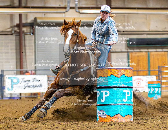 TPJJan2024-JMrazPhotography-298