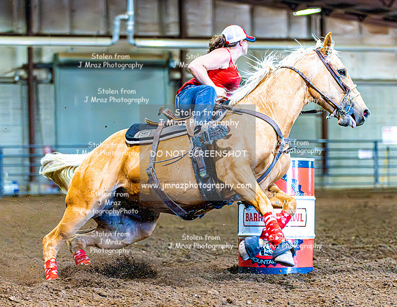 RMBRA-FallBrawl-Open-JMrazPhotography-407