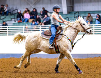 2-26-25-UBRABarrels-JMrazPhotography-13