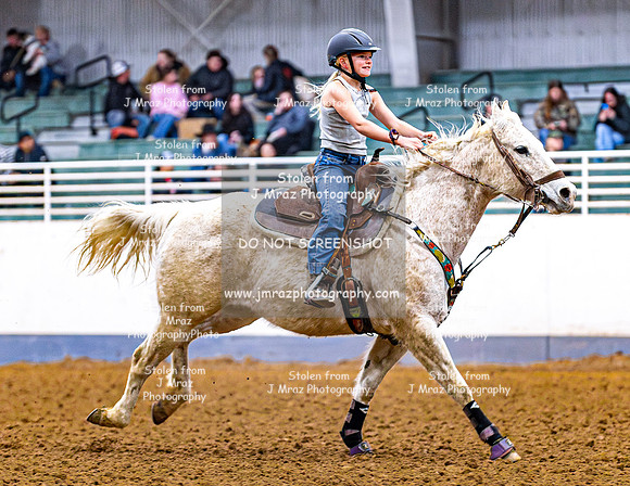 2-26-25-UBRABarrels-JMrazPhotography-13