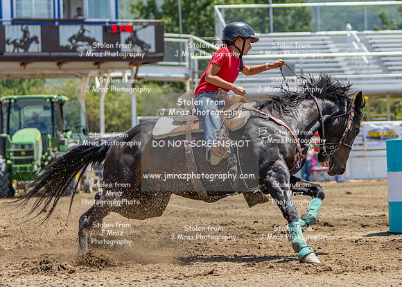 TheMoneyBarrelBash-2024-JMrazPhotography-362