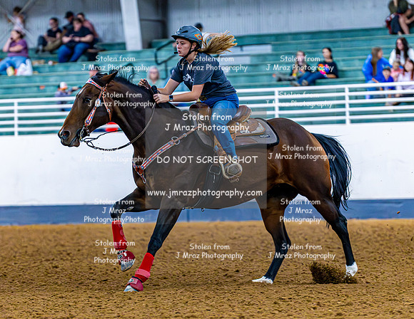 UBRAOct14-Youth-JMrazPhotography-35