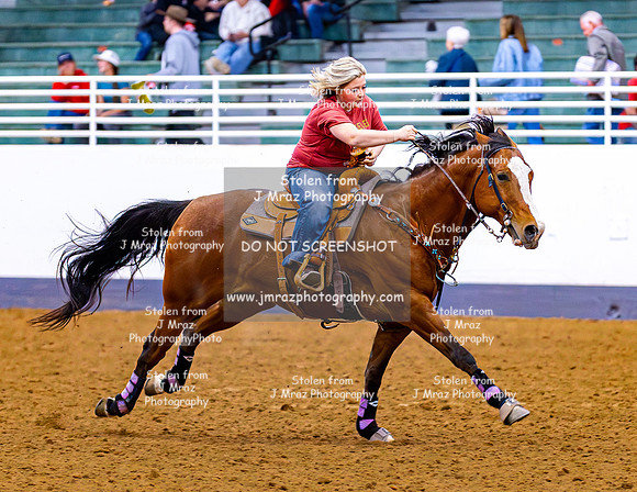 4-9-25-UBRABarrels-JMrazPhotography-9