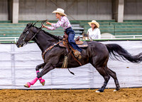 7-6-25-TheSnakepitCup-JMrazPhotography-1