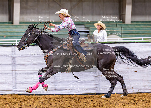 7-6-25-TheSnakepitCup-JMrazPhotography-1
