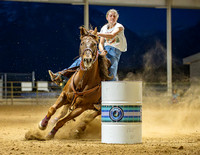 UBRA-May2024-Open-JMrazPhotography-21