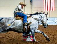 UBRA-Heber-2024-JMrazPhotoOpengraphy-Sat-972