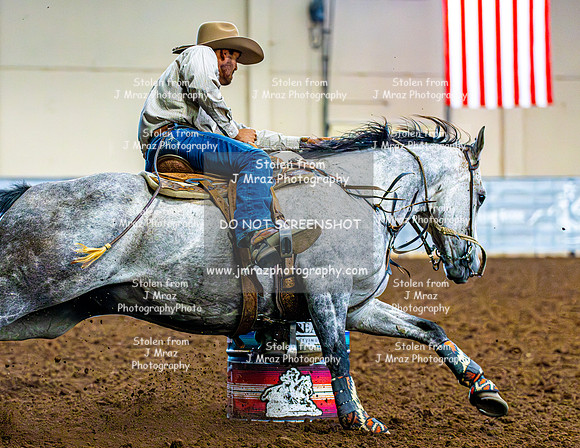 UBRA-Heber-2024-JMrazPhotoOpengraphy-Sat-972