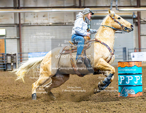 TPJJan2024-JMrazPhotography-427