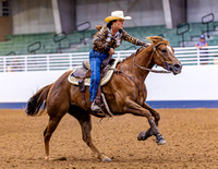 7-6-25-TheSnakepitCup-JMrazPhotography-8